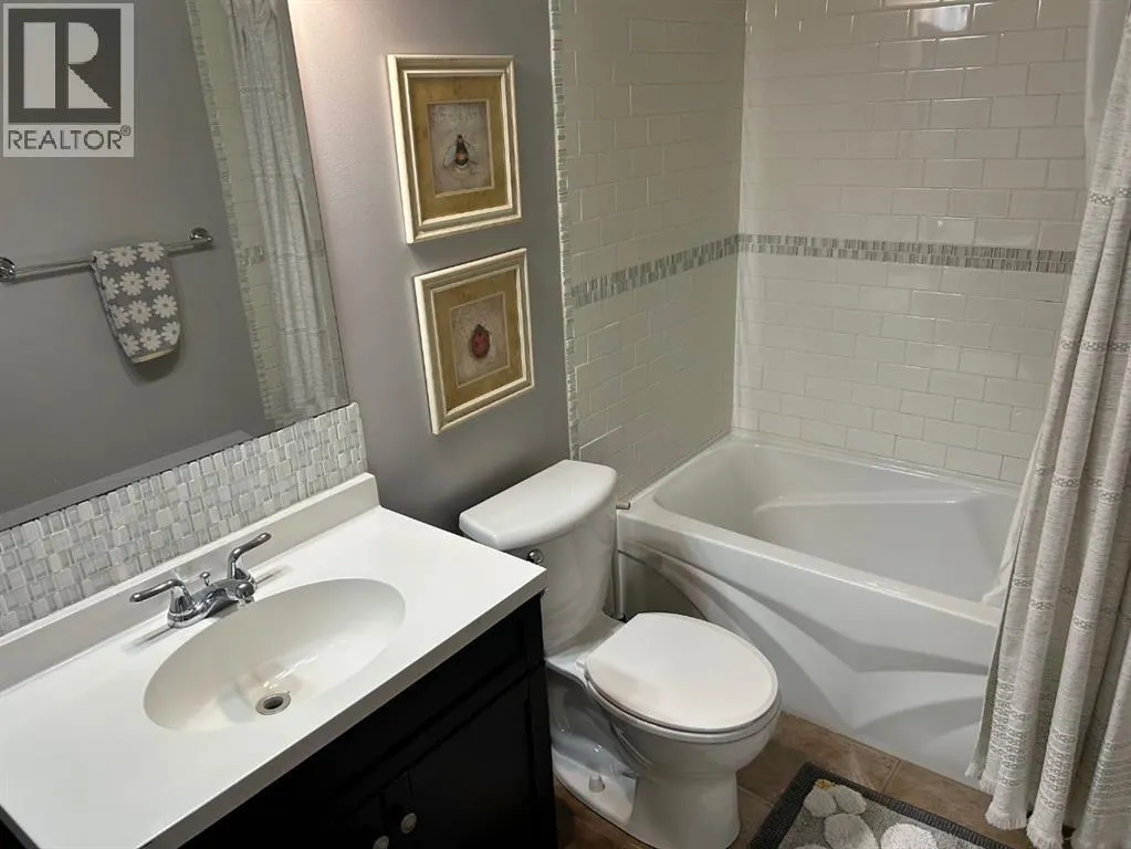112 Rivermill Landing W