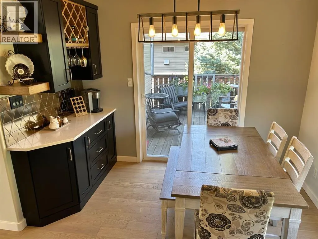 112 Rivermill Landing W