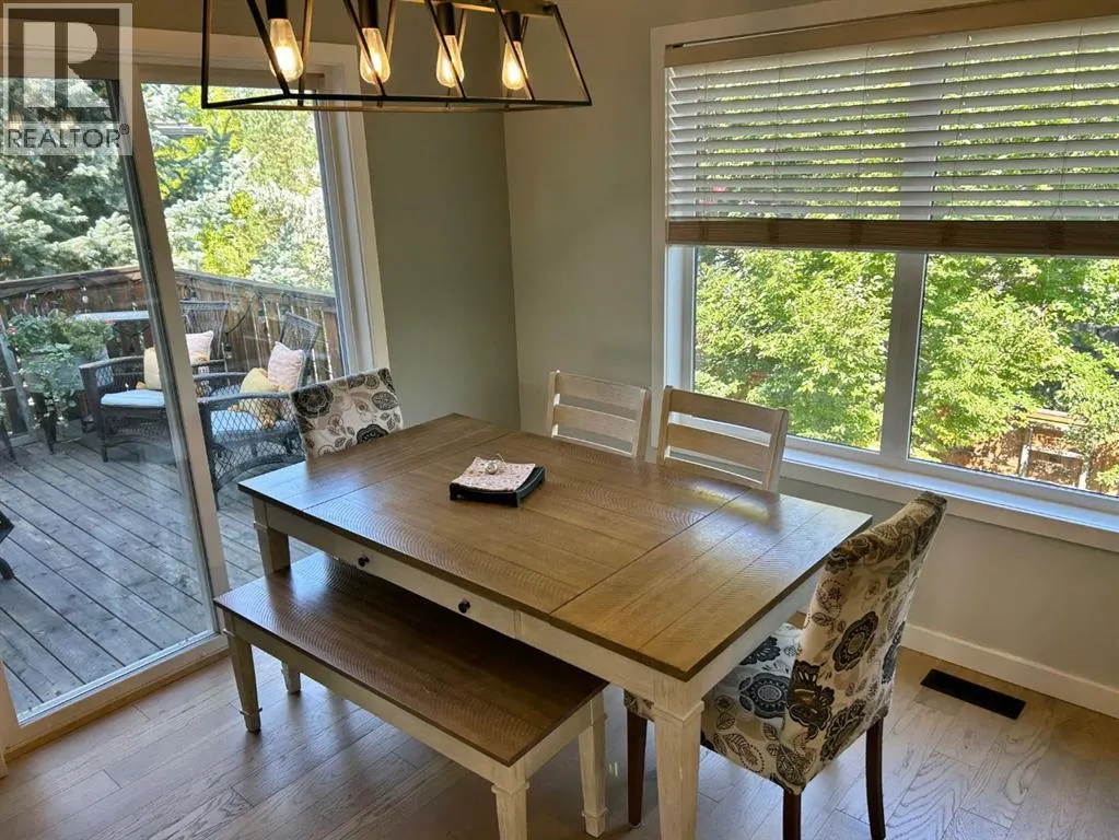112 Rivermill Landing W