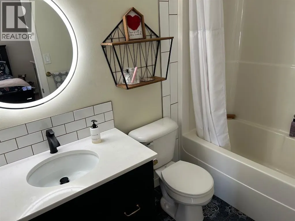 112 Rivermill Landing W