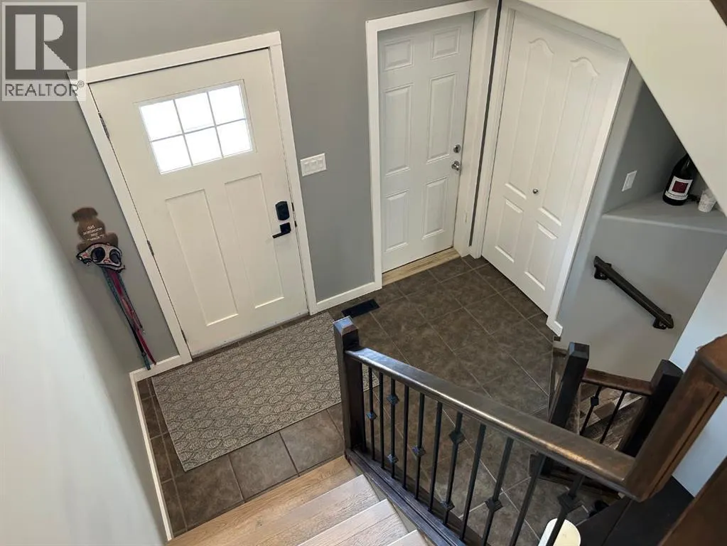 112 Rivermill Landing W