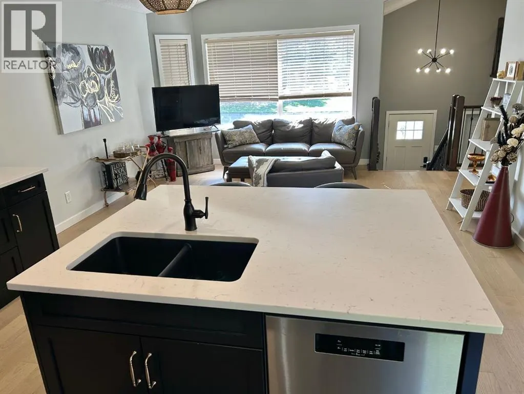 112 Rivermill Landing W