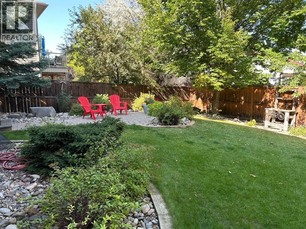 112 Rivermill Landing W