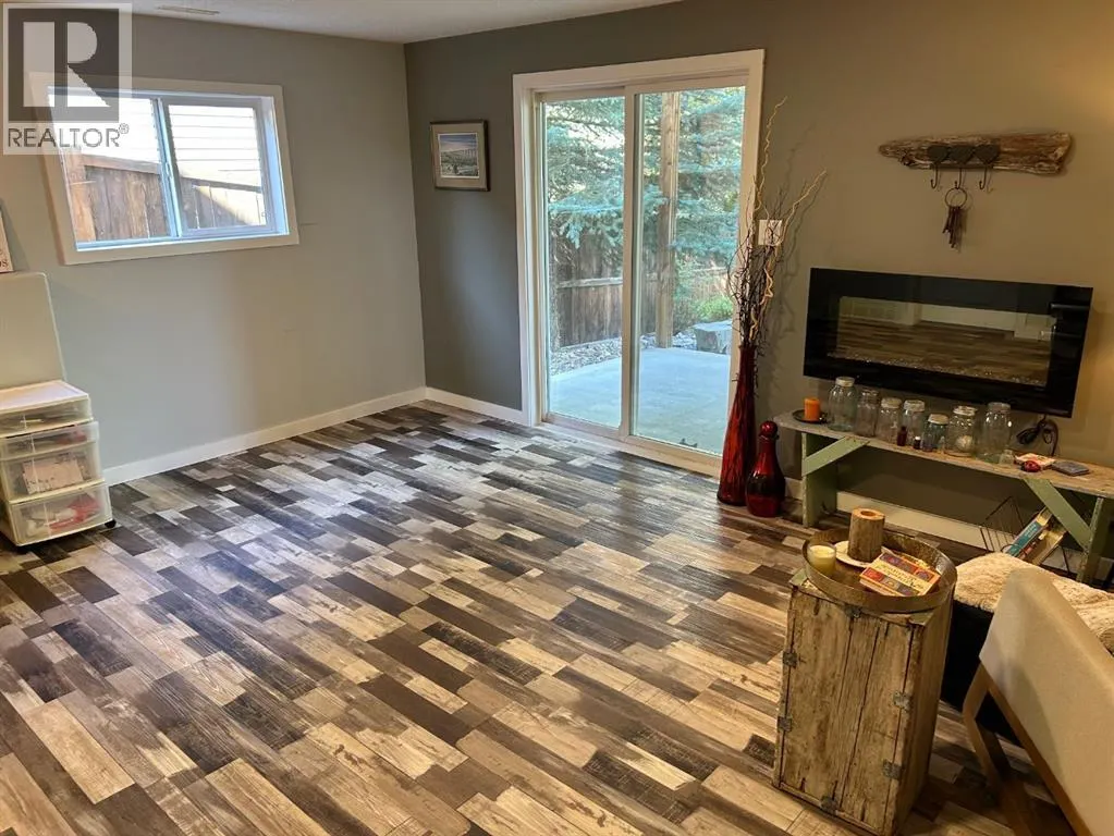 112 Rivermill Landing W