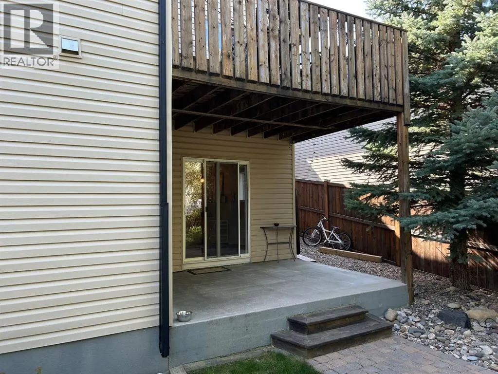 112 Rivermill Landing W