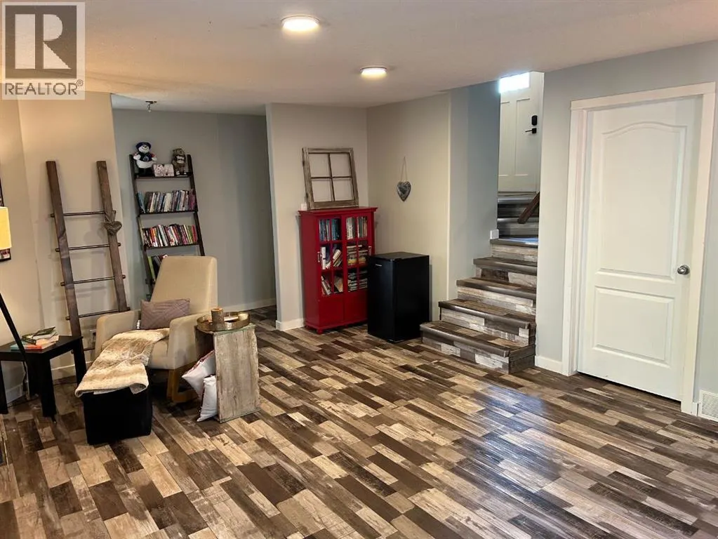 112 Rivermill Landing W
