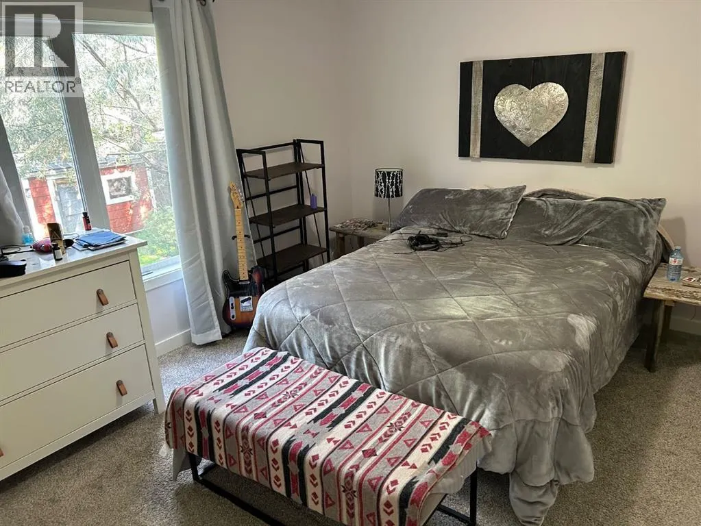112 Rivermill Landing W