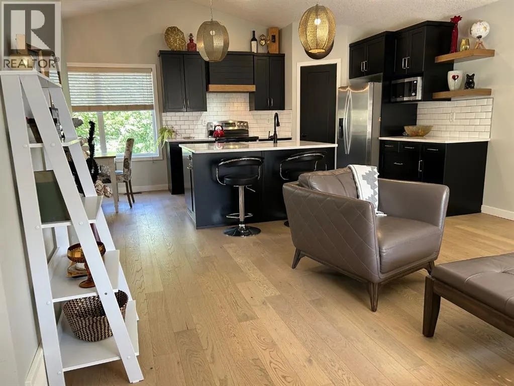 112 Rivermill Landing W