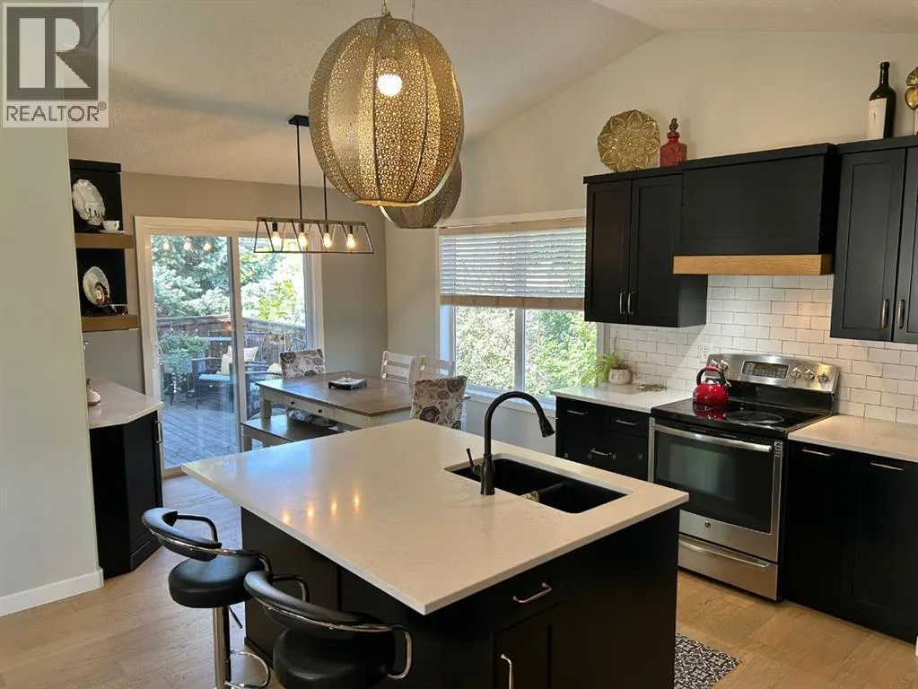 112 Rivermill Landing W