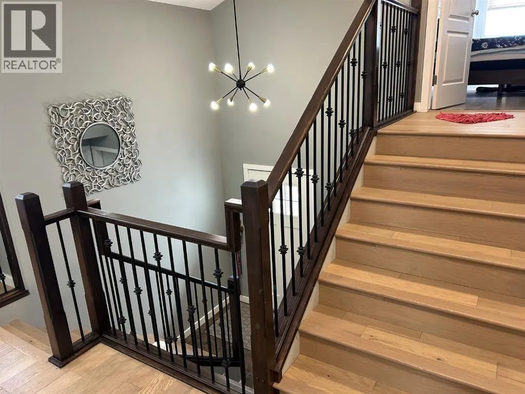 112 Rivermill Landing W