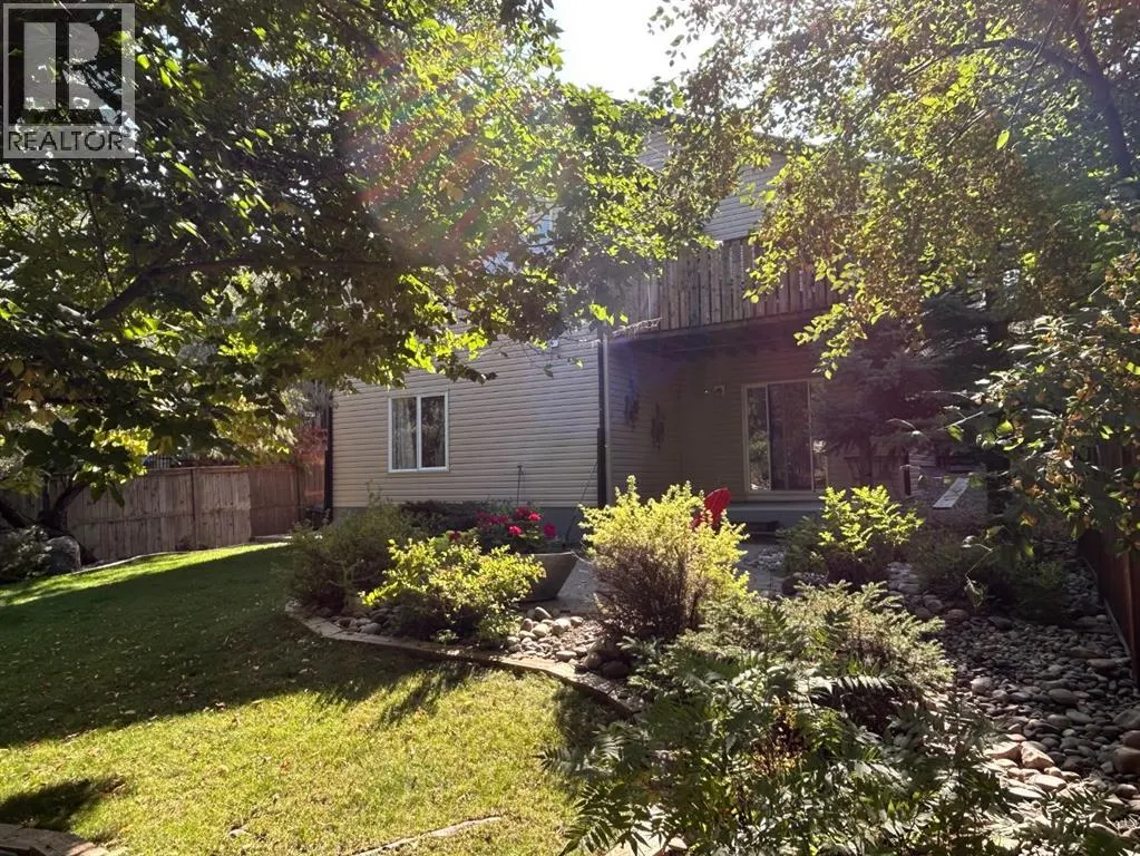 112 Rivermill Landing W