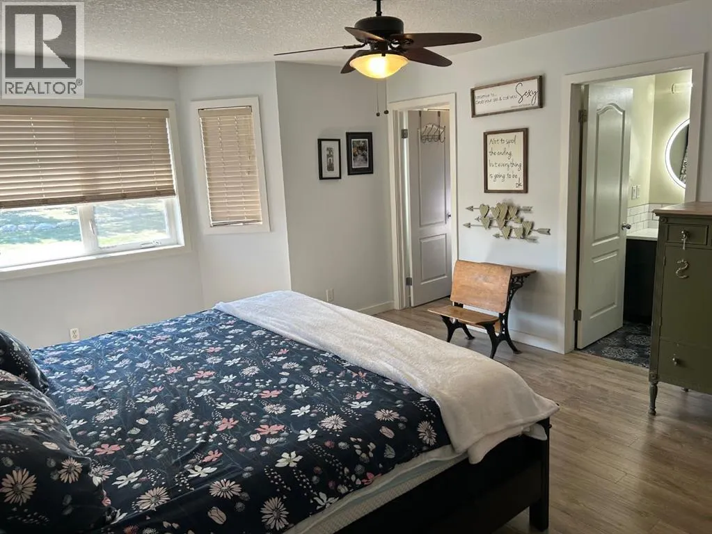 112 Rivermill Landing W