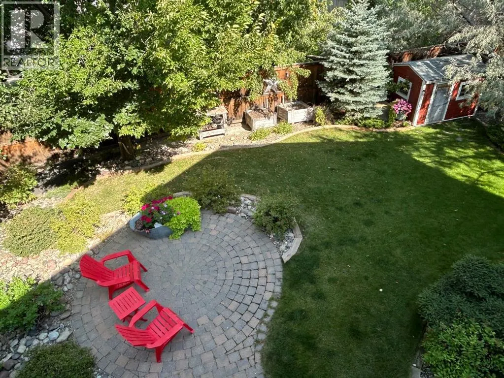 112 Rivermill Landing W