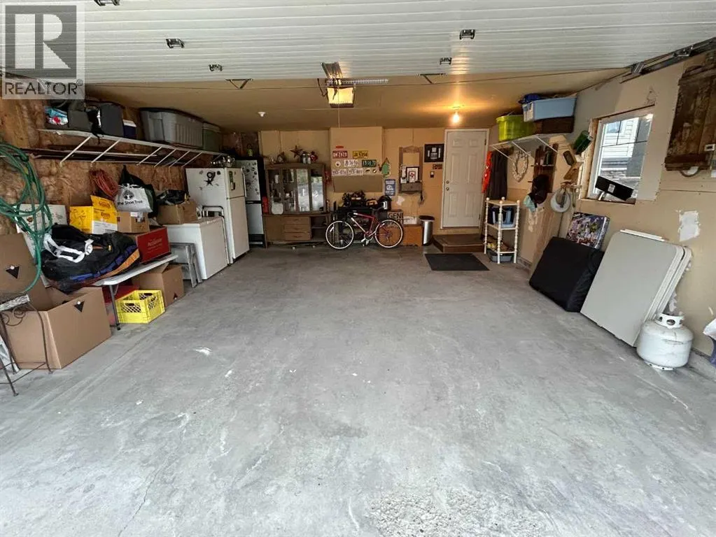 112 Rivermill Landing W