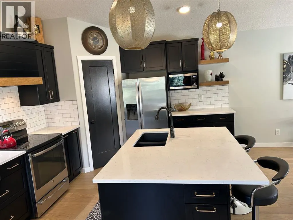 112 Rivermill Landing W