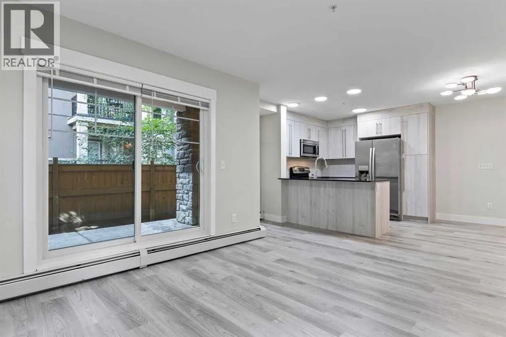3112, 11 Mahogany Row SE