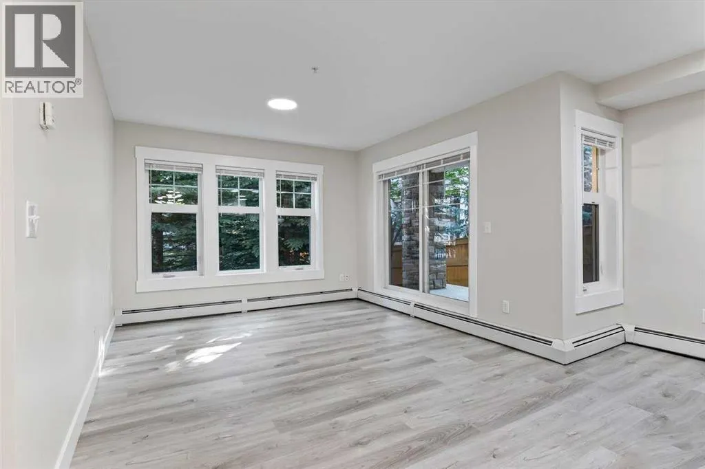 3112, 11 Mahogany Row SE