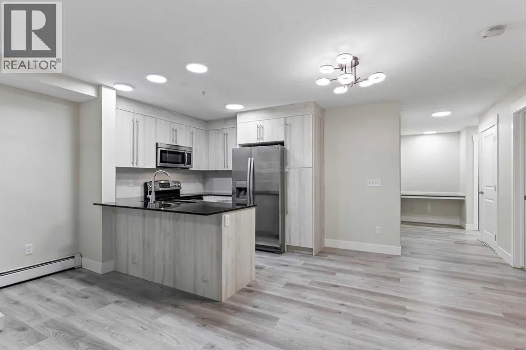 3112, 11 Mahogany Row SE