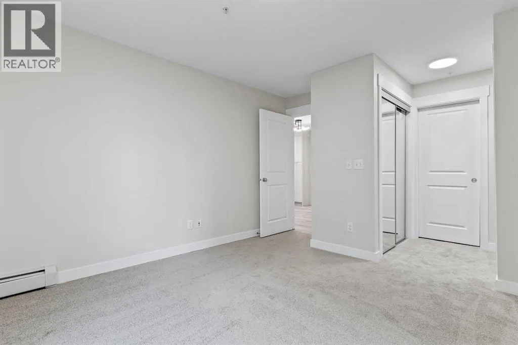 3112, 11 Mahogany Row SE