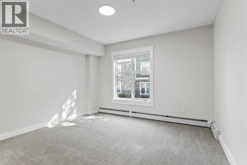 3112, 11 Mahogany Row SE