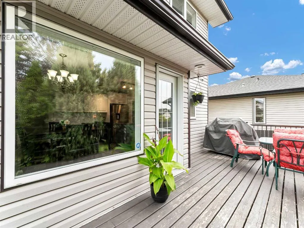 40 Terrace Close NE