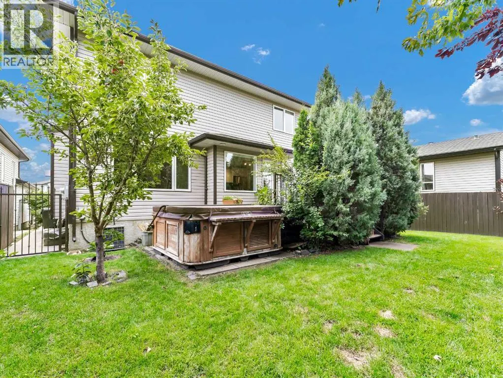 40 Terrace Close NE