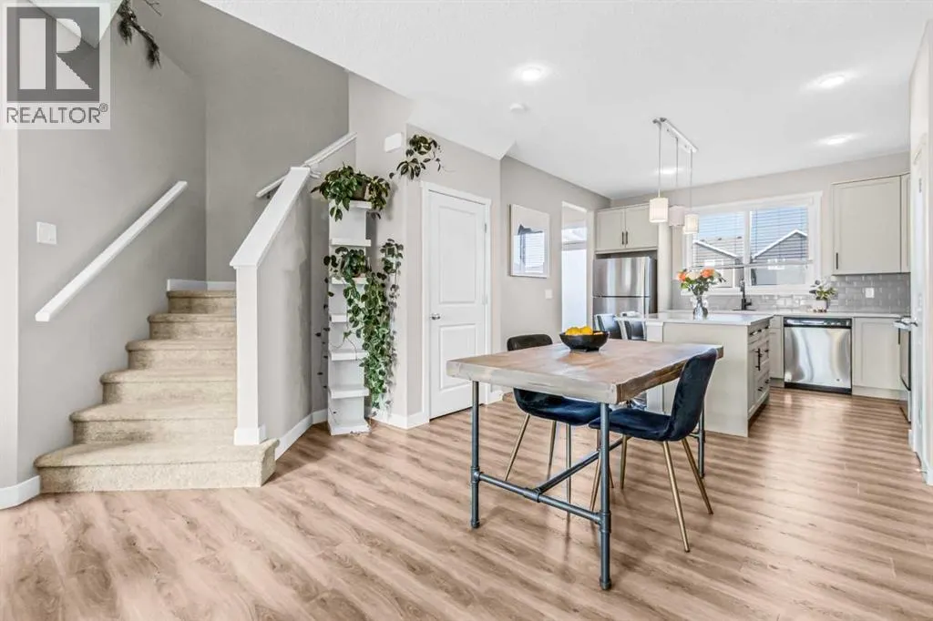 360 Belmont Avenue SW
