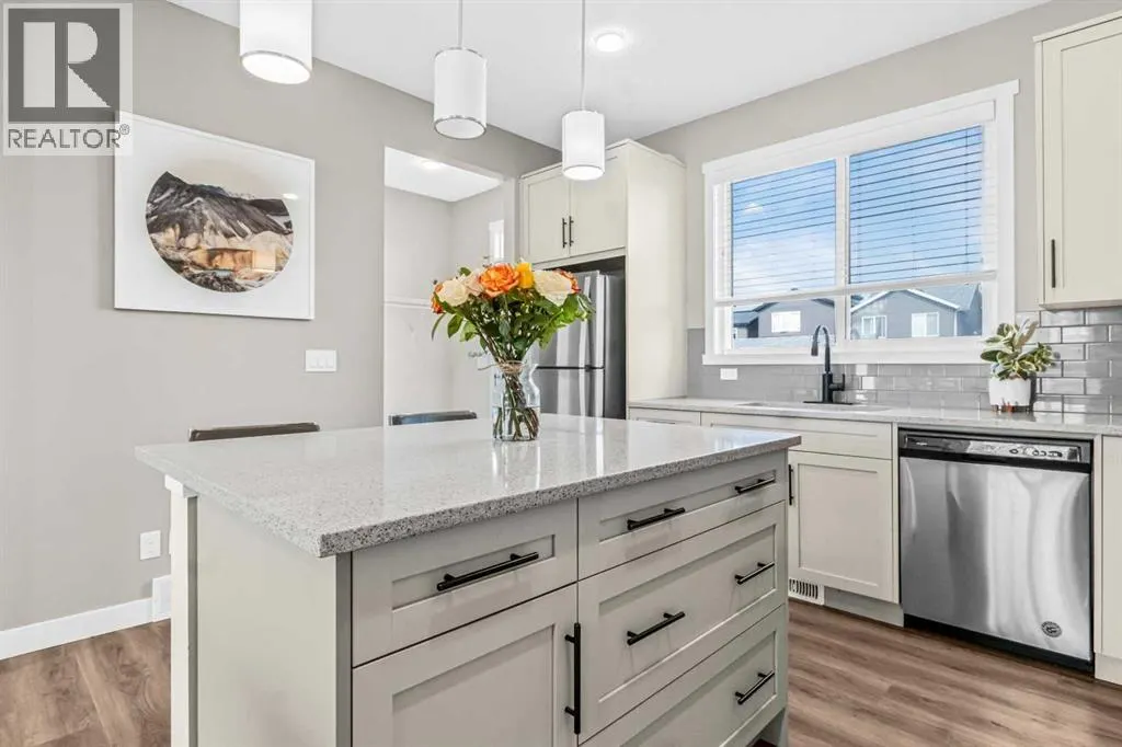 360 Belmont Avenue SW