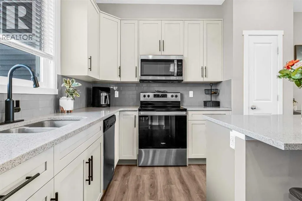 360 Belmont Avenue SW