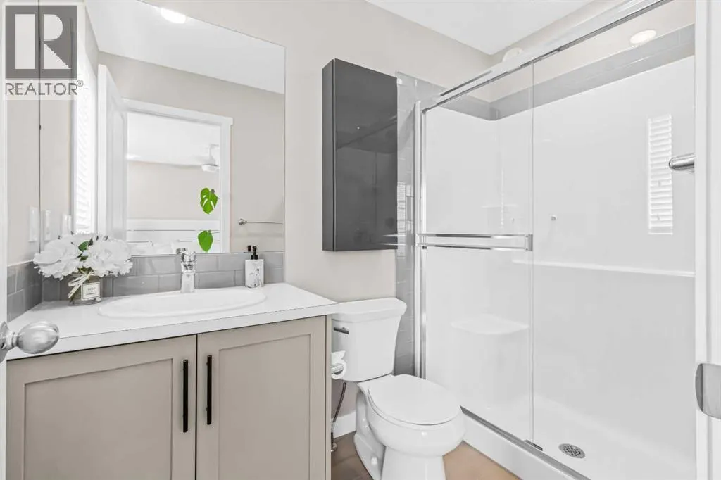 360 Belmont Avenue SW