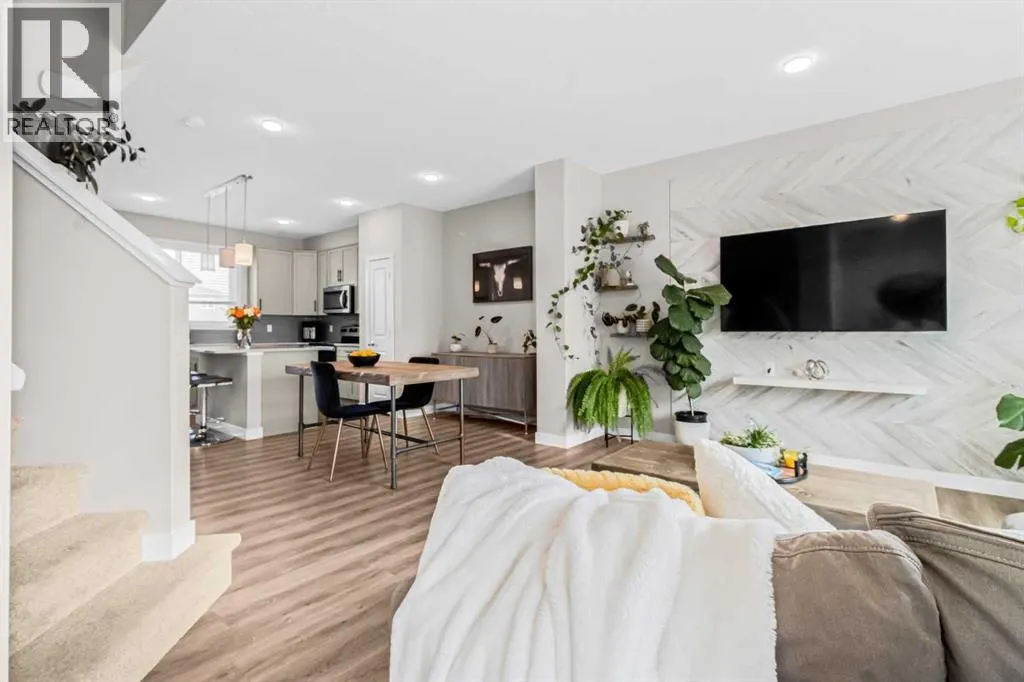 360 Belmont Avenue SW