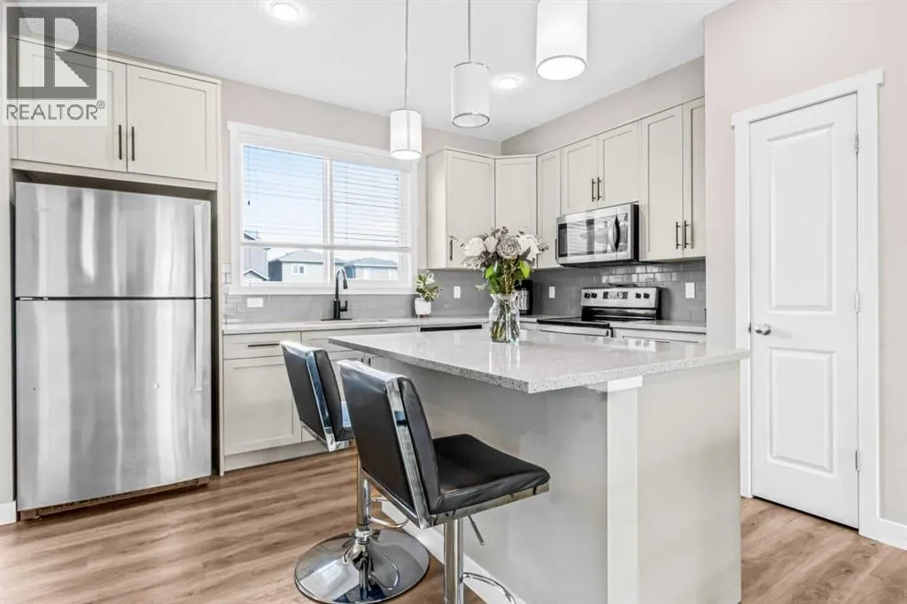 360 Belmont Avenue SW
