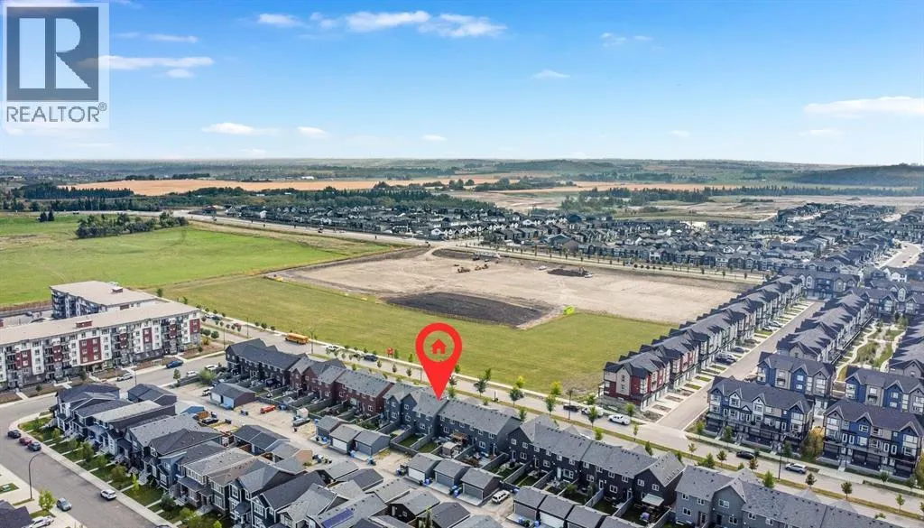 360 Belmont Avenue SW