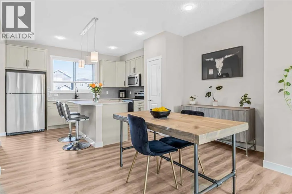 360 Belmont Avenue SW