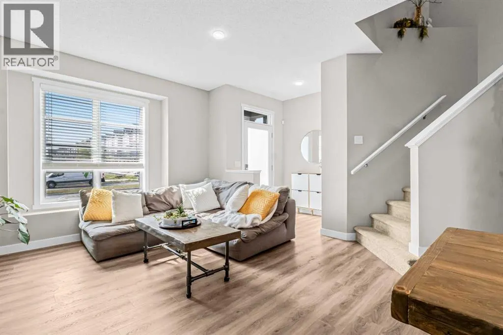 360 Belmont Avenue SW