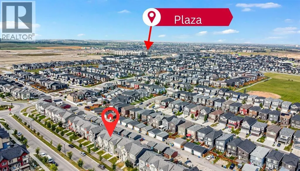 360 Belmont Avenue SW