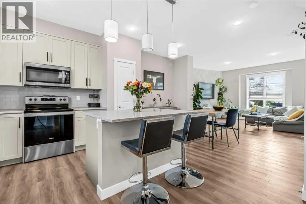 360 Belmont Avenue SW