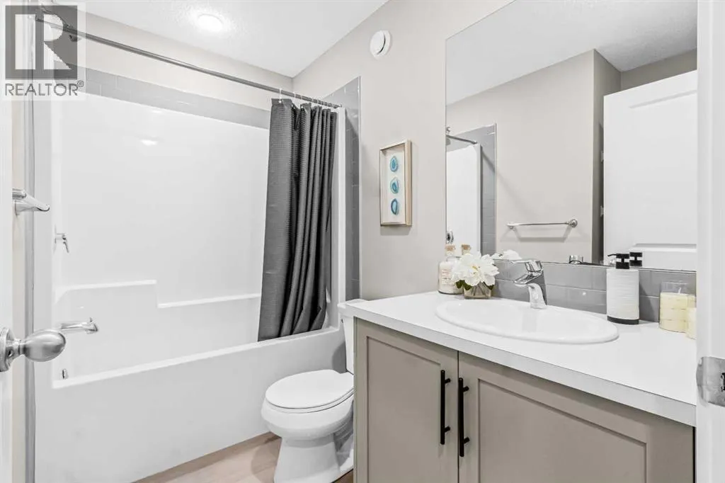 360 Belmont Avenue SW