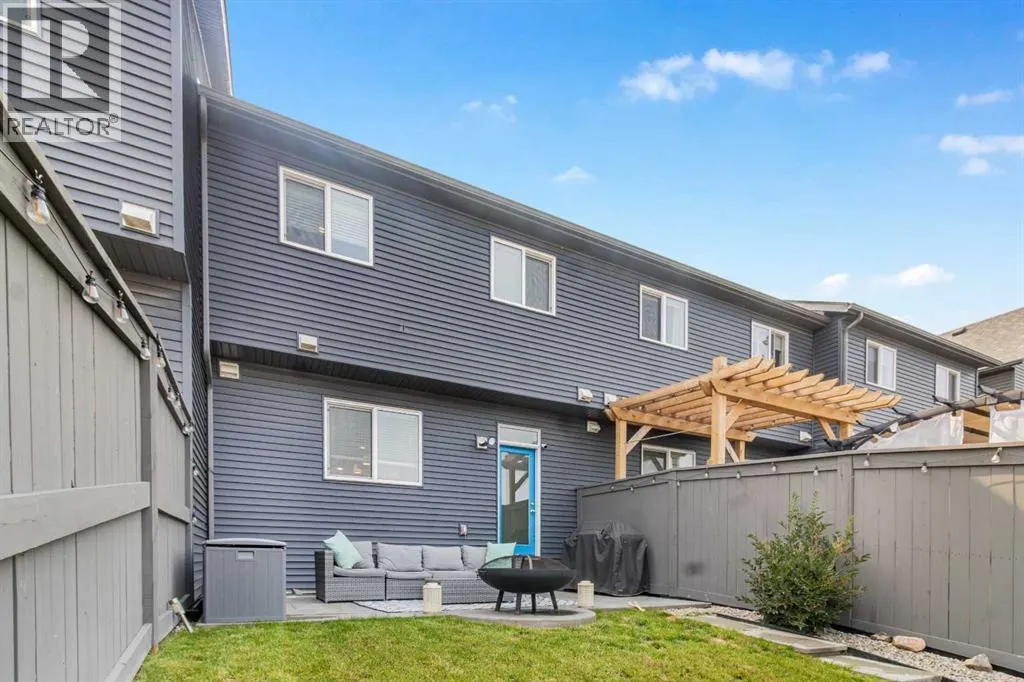 360 Belmont Avenue SW
