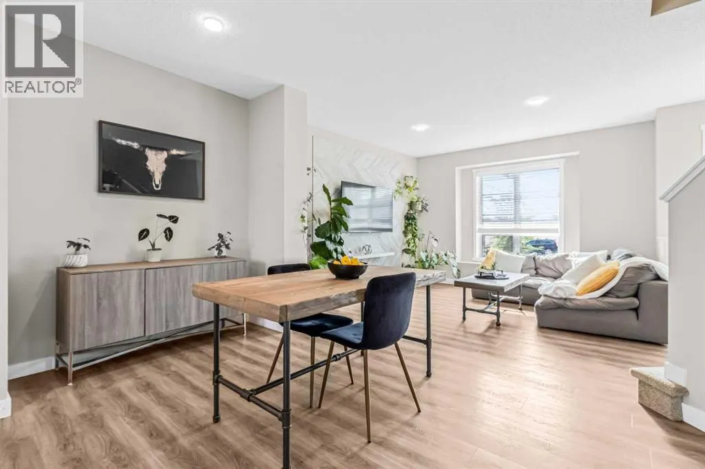 360 Belmont Avenue SW