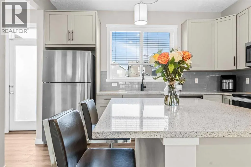 360 Belmont Avenue SW