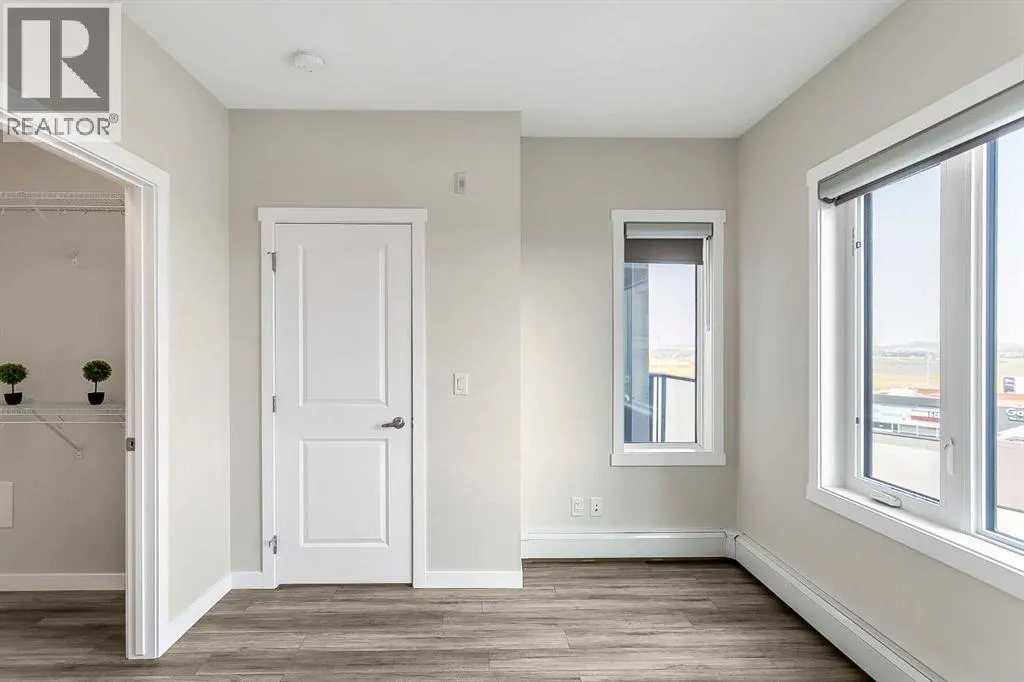 304, 238 Sage Valley Common NW