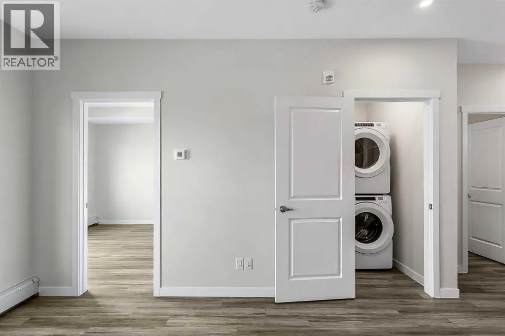 304, 238 Sage Valley Common NW