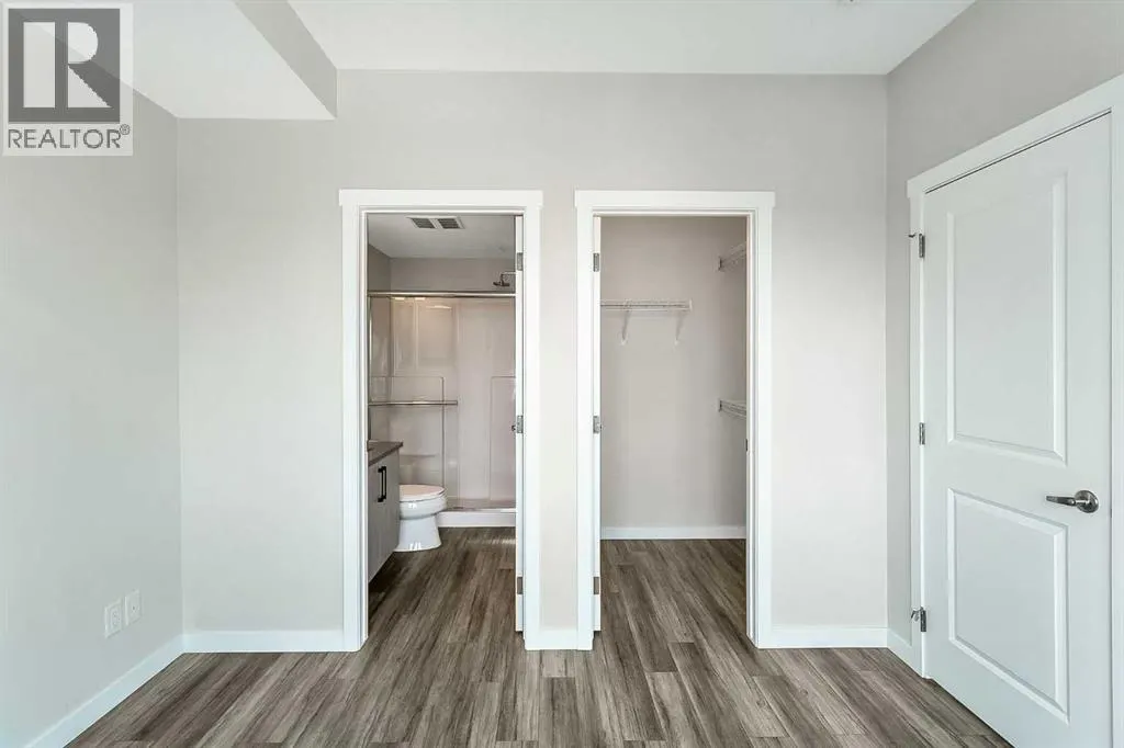 304, 238 Sage Valley Common NW