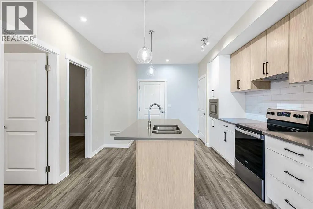304, 238 Sage Valley Common NW