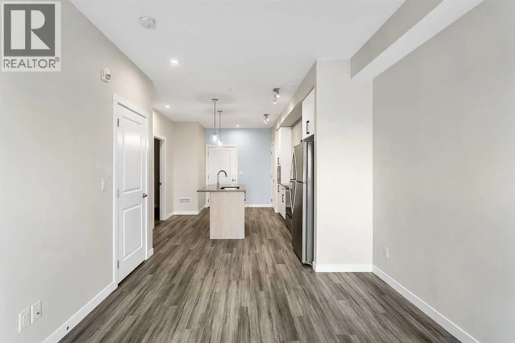 304, 238 Sage Valley Common NW