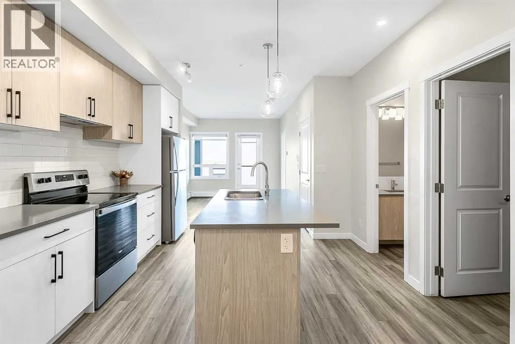 304, 238 Sage Valley Common NW