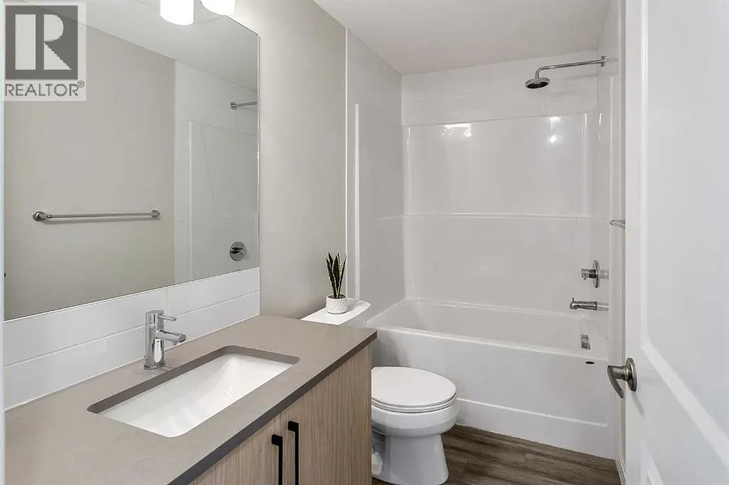 304, 238 Sage Valley Common NW