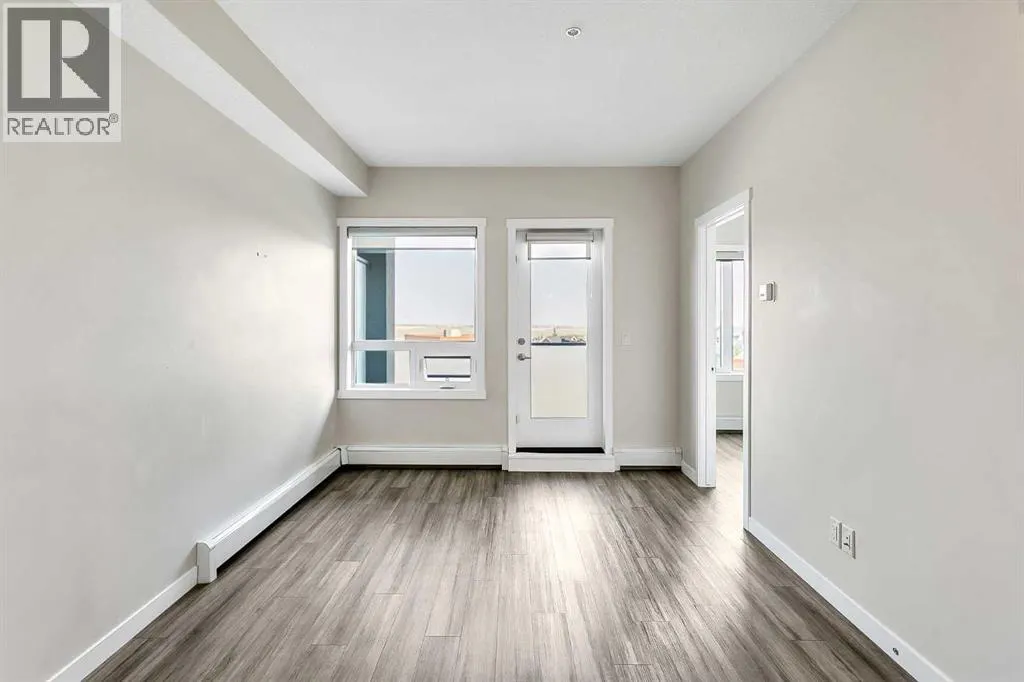 304, 238 Sage Valley Common NW
