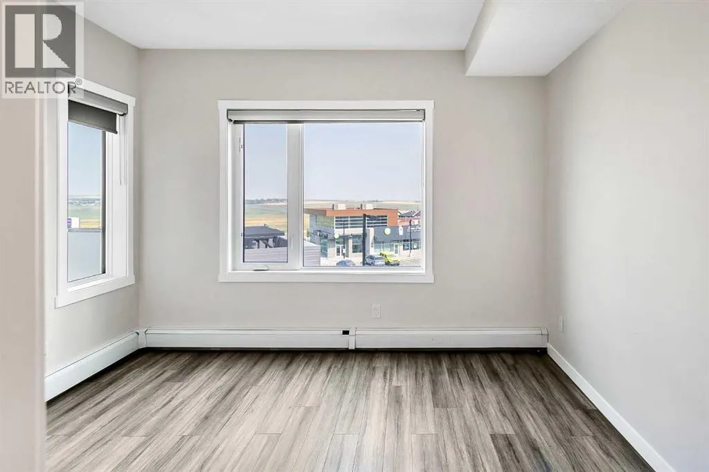304, 238 Sage Valley Common NW